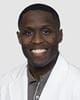 Green_Ronaldo_Labcoat_Web