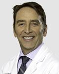 Guttentag_Ira_Labcoat_Web