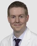 Hachmann_Jan_Labcoat_Web