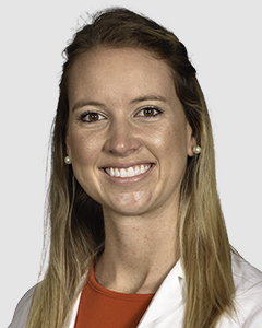 Giovanetti_Hailey_Labcoat_Web