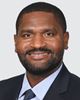 Hamadi Murphy, MD