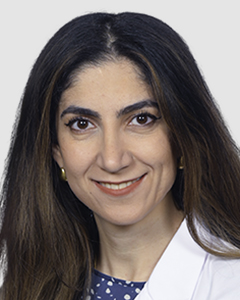 Alsalihi_Hareer_Labcoat_Web