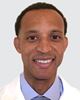 Hasan Hobbs, MD