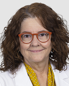 Headberg_Donna_Labcoat_Web