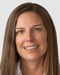 Heather Herrema, DO