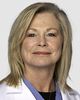 Henderson_Sherrie_Labcoat_Web 2025
