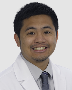 Hilado_Benedict_Labcoat_Web