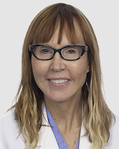Hill_Victoria_Labcoat_Web