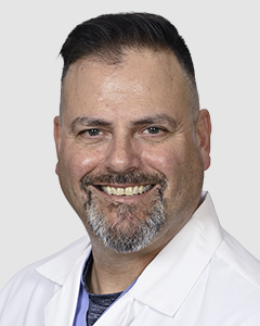 Hull_Todd_Labcoat_Web