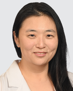 Stephanie J. Ha Chen, MD