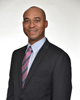 Higgins_Jonathan_007