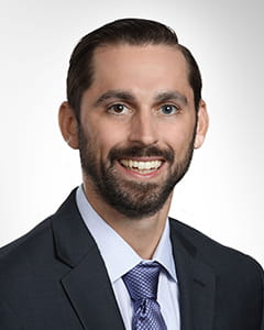 Picture of Ian Murphy, PharmD, BCIDP