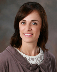 Megan Piper Gray, MD