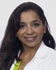 Inara_Palacios_Labcoat_Web