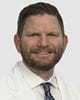 Jacob Cox, MD