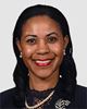 Jacqueline Dowe, MD