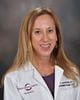 Dr. Amy Jackson MD