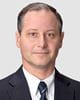 Jaime Montilla-Soler, MD