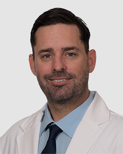 James R. Howell, APRN