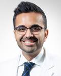 Jamin V Brahmbhatt, MD - Urology