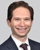 Jared Shenson, MD