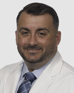 Scott_Jared_Labcoat_Web