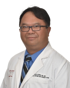 Picture of Jason Tia Atienza, MD