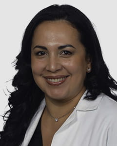 Calderon_Jeannine_Labcoat_Web