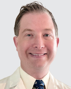 Jeffrey Laman, MD