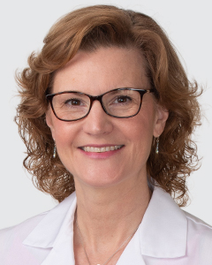 Jennifer Ayscue, MD