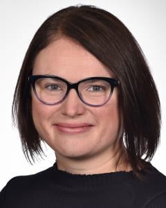Jenna M. Gibilaro, MD