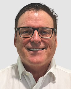 Jenkins_Tommy_Web