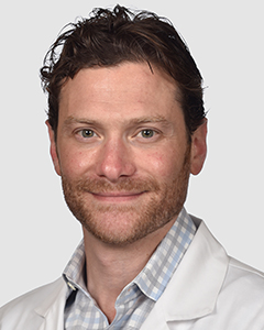 Picture of Jed Schortz, MD