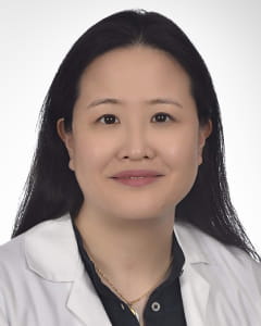 Ji Young Bang, MD