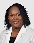 Joanna Dalton-Ayoung, MD, MBA, MS