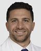 Joe Eid, MD