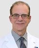 John T. Sullebarger, MD