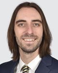 Jonathan Hirschauer, DO