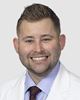 John Pinson, MD