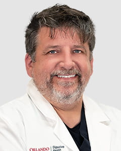 Cody_Joseph_Labcoat_Web