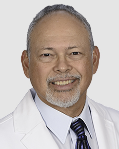 Mejia_Jose_Labcoat_Web