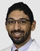 Joseph Monir, MD