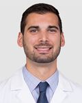 Temperato_Joseph_Labcoat_Web