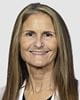 Julie Bauer, MD