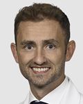 Jurij Kiefer, MD