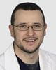 Justin Merritt, MD