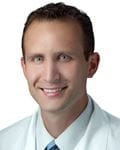 Justin Mullner MD