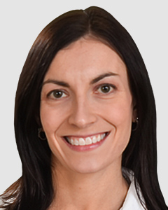 Picture of Jenna J. Wheeler, MD