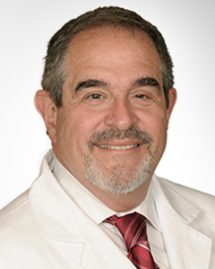 Michael Kahky, MD