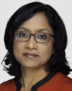 Kalyani Gaddipati, MD